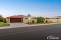 Property photo of 43 Federation Drive Singleton WA 6175