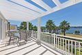 Property photo of 22/59 Peninsula Drive Breakfast Point NSW 2137