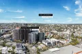 Property photo of 51003/21 Mollison Street West End QLD 4101