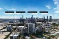Property photo of 51003/21 Mollison Street West End QLD 4101