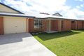 Property photo of 13/67 Scott Street Tenterfield NSW 2372
