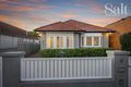 Property photo of 2 Pulver Street Hamilton South NSW 2303