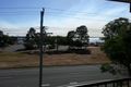 Property photo of 4/63 Sylvan Beach Esplanade Bellara QLD 4507