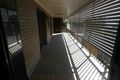 Property photo of 4/63 Sylvan Beach Esplanade Bellara QLD 4507