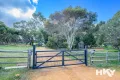 Property photo of 174 Coventry Crossing Bullsbrook WA 6084