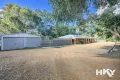 Property photo of 174 Coventry Crossing Bullsbrook WA 6084