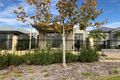 Property photo of 5 Keld Lane Wellard WA 6170