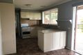 Property photo of 1/80 Sherlock Road Croydon VIC 3136