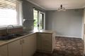 Property photo of 1/80 Sherlock Road Croydon VIC 3136
