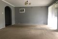 Property photo of 1/80 Sherlock Road Croydon VIC 3136