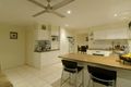 Property photo of 17 Bahloo Avenue Palm Beach QLD 4221