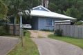 Property photo of 16 Jacqueline Court Mount Coolum QLD 4573