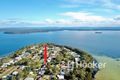 Property photo of 236 Walmer Avenue Sanctuary Point NSW 2540