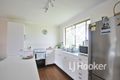 Property photo of 236 Walmer Avenue Sanctuary Point NSW 2540