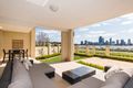 Property photo of 1/71 South Perth Esplanade South Perth WA 6151