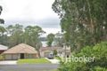 Property photo of 236 Walmer Avenue Sanctuary Point NSW 2540