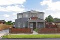 Property photo of 36A Major Road Fawkner VIC 3060