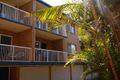 Property photo of 5/64 Junction Road Clayfield QLD 4011