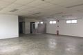 Property photo of 2 Oliver Court Fawkner VIC 3060