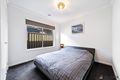 Property photo of 10 Stonehenge Drive Cobblebank VIC 3338