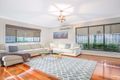 Property photo of 29 Meander Crescent The Ponds NSW 2769