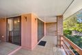 Property photo of 23 Coleraine Street Ferny Grove QLD 4055