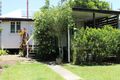 Property photo of 39 Omrah Avenue Caloundra QLD 4551