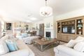 Property photo of 9 Myoora Road Terrey Hills NSW 2084