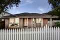 Property photo of 1/37 Koonung Road Blackburn North VIC 3130