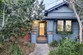 Property photo of 155 Separation Street Northcote VIC 3070