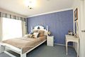 Property photo of 28 Damien Drive Parklea NSW 2768