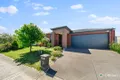 Property photo of 4 Rosella Avenue Pakenham VIC 3810