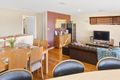 Property photo of 3/24 Anne Street Vincentia NSW 2540