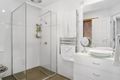 Property photo of 3/24 Anne Street Vincentia NSW 2540