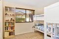 Property photo of 3/24 Anne Street Vincentia NSW 2540