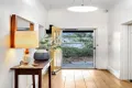 Property photo of 155 Separation Street Northcote VIC 3070
