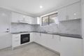 Property photo of 1 Popondetta Place Glenfield NSW 2167