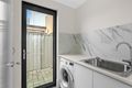 Property photo of 1/29 Recreation Road Hamilton Hill WA 6163