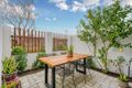 Property photo of 1/29 Recreation Road Hamilton Hill WA 6163
