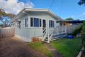 Property photo of 71 Albert Street Margate QLD 4019