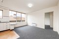 Property photo of 5/184 Barkly Street Fitzroy North VIC 3068