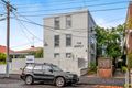 Property photo of 5/184 Barkly Street Fitzroy North VIC 3068