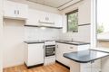 Property photo of 5/184 Barkly Street Fitzroy North VIC 3068