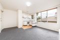 Property photo of 5/184 Barkly Street Fitzroy North VIC 3068