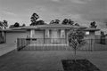 Property photo of 8 Dannielle Circuit Lawnton QLD 4501