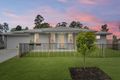 Property photo of 8 Dannielle Circuit Lawnton QLD 4501