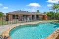 Property photo of 8 Greenleaf Street Upper Coomera QLD 4209