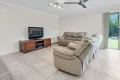 Property photo of 8 Greenleaf Street Upper Coomera QLD 4209
