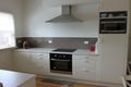 Property photo of 8 High Street Eildon VIC 3713