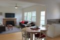 Property photo of 8 High Street Eildon VIC 3713